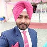 Paramjit cheema