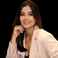 Patrícia Ap. Cardoso de Deus Canoff
