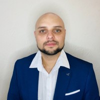 Daniel Cuervo