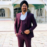 Ranjeet Singh