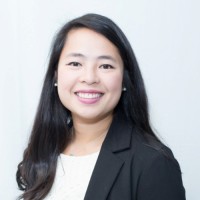 Jacqueline Do