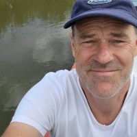 Frank Langedijk