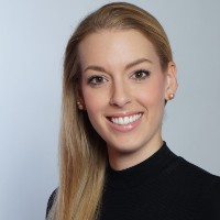 Franziska Widmer