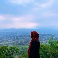 Sana Naseem