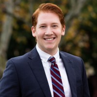 Gavin Stark
