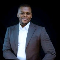 Max  EliaQim KILENDO