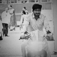 Ashwin Gulhane