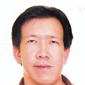 Stephen Malongayon