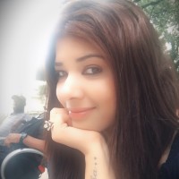 Neetika D.