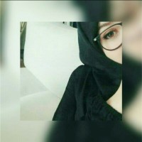 Wisti Ayu