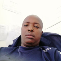 Dumisa Innocent Shongwe