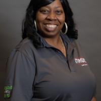 Yolanda Turner