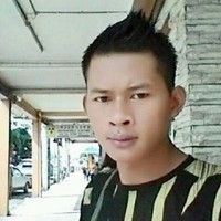Suhendar Aditya
