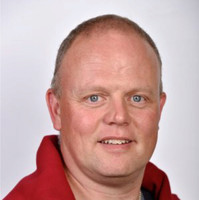 Karsten Hesselager 🇩🇰