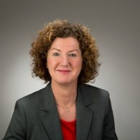 Hildegard Schiffer-Brand