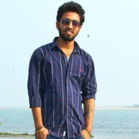 Shyamanta Chetia