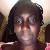 Jamila Sealey