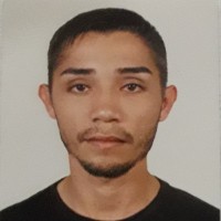 Sidileonardo Araújo Baia