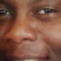 Calvin Cokley