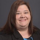Elesha Updike