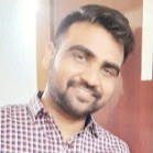 Anil Kumar Yadav