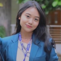 Firna Hafiyani