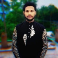 Md Imam Hosen