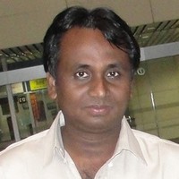 Mahabub Alom Mukul