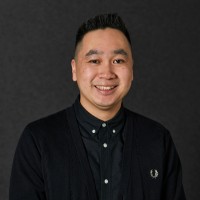 Kai Shan Siow