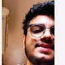 Ayush Tailor