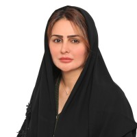 Fatima Q.