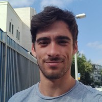 Thomas Aboucaya