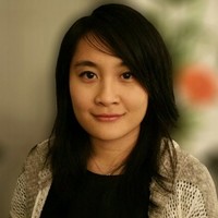 Tram Le-Nguyen
