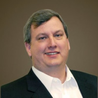 Rob King