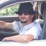 Codie P Norman