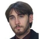 Marcin Domagała
