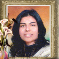 Erini Shoukry