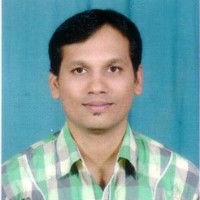 Ramesh TG