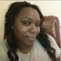 Tiffany johnson