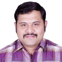 Sree Harsha.B.L