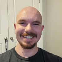 Brian Walter