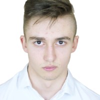Timofii Sakal