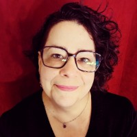 Annie Belzile