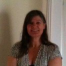 Sandra Tipping