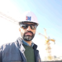 Abolfazl Pishgar- Eng- Emba