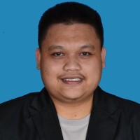 Muhammad Ridzuan