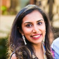 Payal Savla Acca