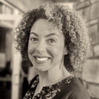 Amy Brooks