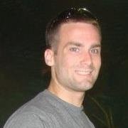 Nick Mansfield