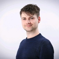 Marius Schultz